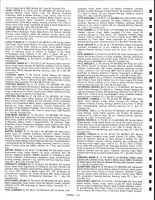 Directory 022, Buffalo County 1983